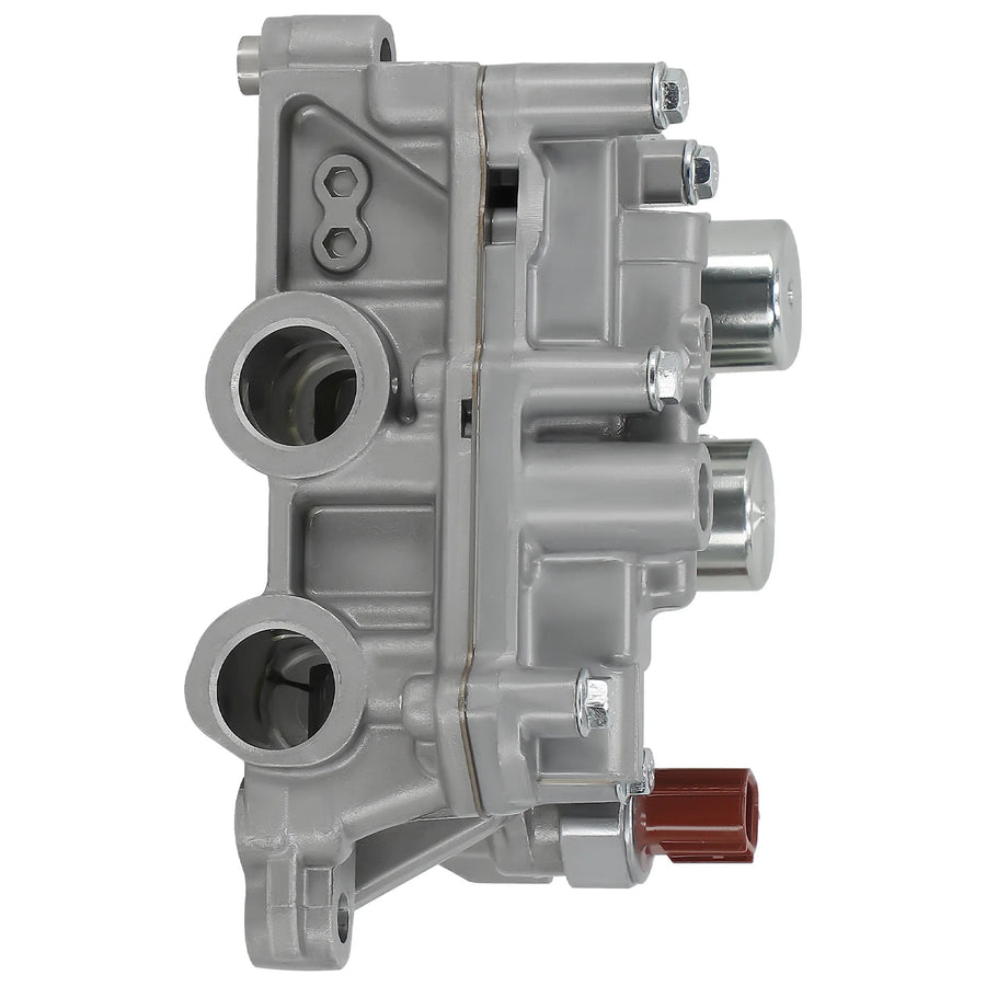 Engine Vvt Control Solenoid for Honda Odyssey EX LX Touring 3.5L 2008-2016