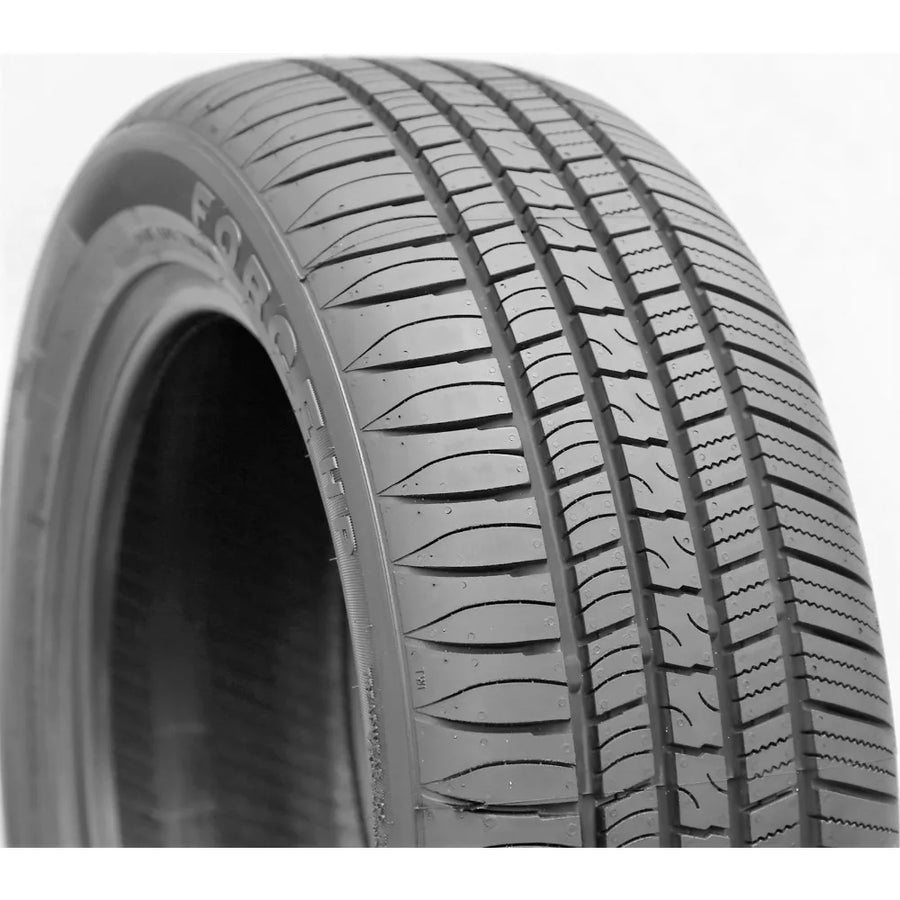 Set of 4 Atlas Force HP 205/65R16 95H All-Season Tires