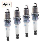 Spark Plug Iridium for Honda 2003-2008
