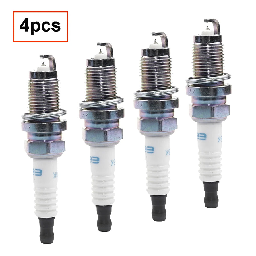 Spark Plug Iridium for Honda 2003-2008
