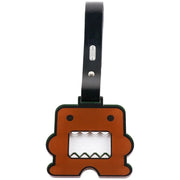 Domo-Inspired Acrylic Tsurikawa Ring Hand Strap – JDM Charm