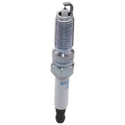 Iridium Spark Plug for Chevrolet & Buick