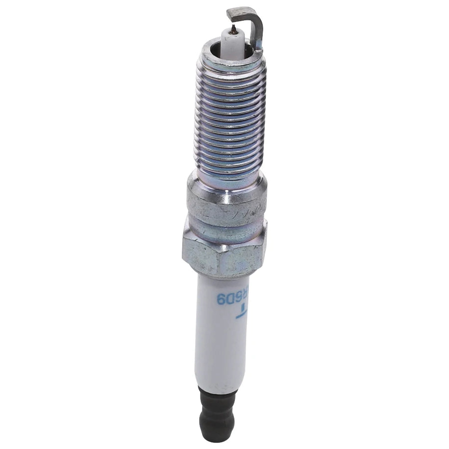 Iridium Spark Plug for Chevrolet & Buick