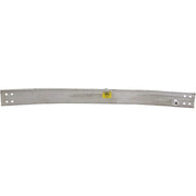 Aluminum Bumper Reinforcement Bar for 2018–2024 Chevrolet Equinox
