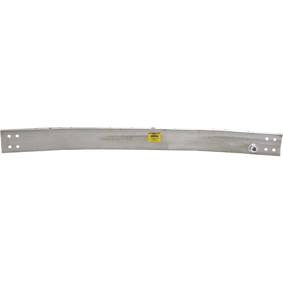 Aluminum Bumper Reinforcement Bar for 2018–2024 Chevrolet Equinox