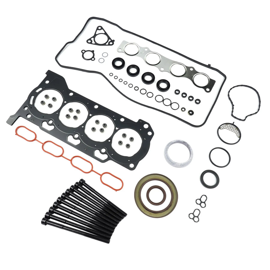 Head Gasket & Bolt Set for Toyota Prius/Corolla & Lexus CT200h 1.8L 2010-2021