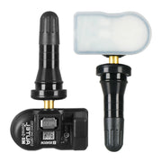 Autel MX-Sensor 315MHz/433MHz Programmable TPMS Sensor