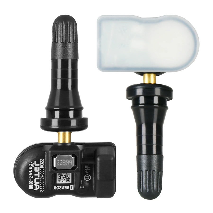 Autel MX-Sensor 315MHz/433MHz Programmable TPMS Sensor