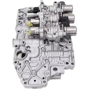 FNR5/FS5A-EL Transmission Valve Body with Solenoids for Mazda/Ford/Mercury 2005+