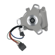 Ignition Distributor for Honda Accord 2.2L 1992-1993