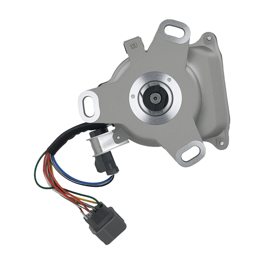 Ignition Distributor for Honda Accord 2.2L 1992-1993 Engine Management