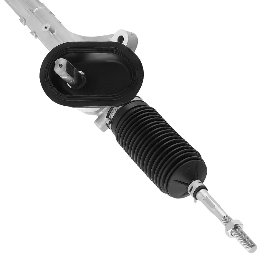 Power Steering Rack and Pinion Assembly for Nissan Versa 2007-2012 L4 1.8L 1g-2671