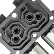 Transmission Shift Solenoid for Honda Accord/Odyssey & Acura