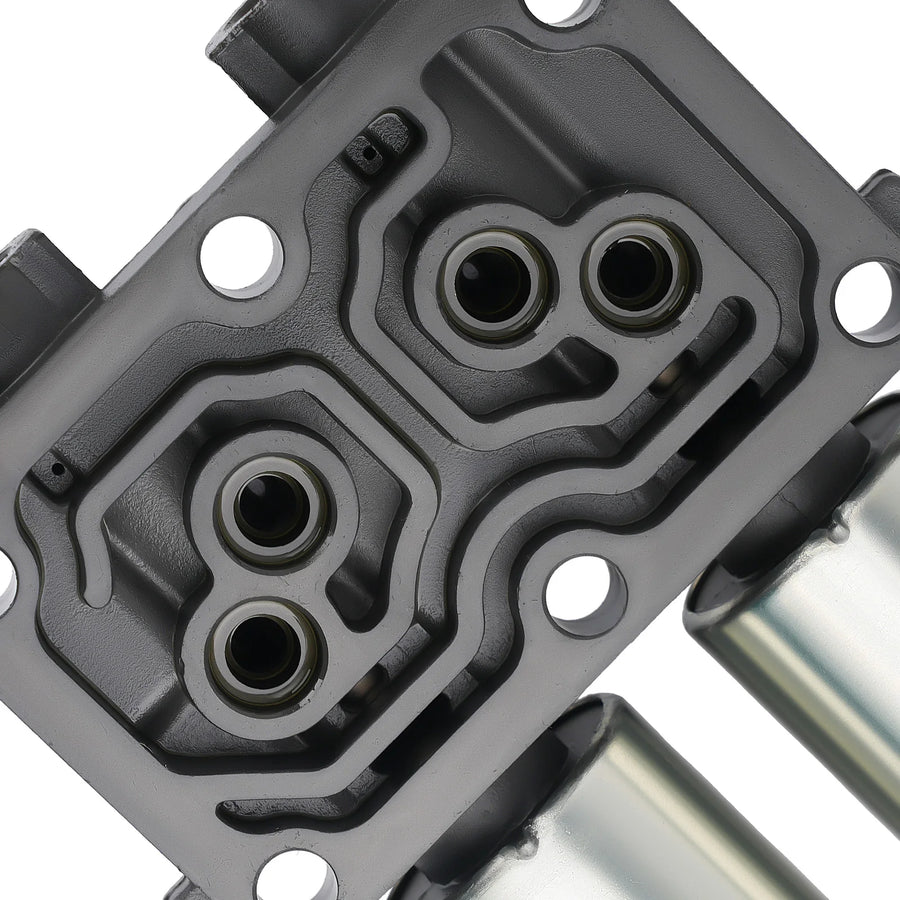 Transmission Solenoid for Honda Accord Odyssey Acura