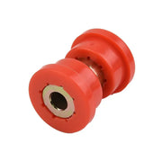 1996-2000 HONDA CIVIC EK 6 Set POLYURETHANE CONTROL ARM BUSHING KIT