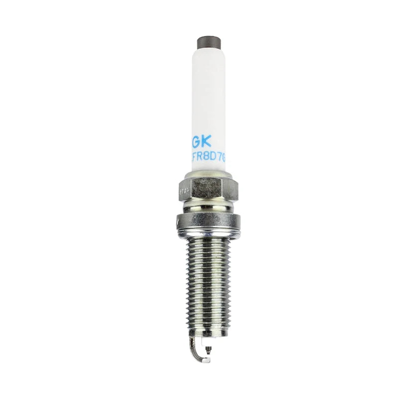 NGK Iridium Spark Plug 90912 gla180 a004159760 for Mercedes-Benz & Mercedes-Benz Models