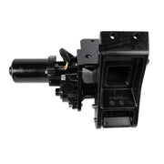 Jeep Wagoneer/Grand Wagoneer Right Power Running Board Motor – 2022–2024