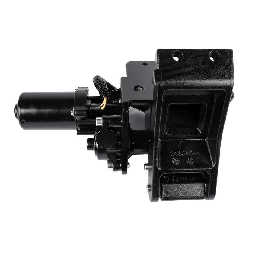 Jeep Wagoneer/Grand Wagoneer Right Power Running Board Motor – 2022–2024
