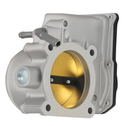 Electronic Throttle Body with TPS for Lexus GS300 3.0L 2005-2006