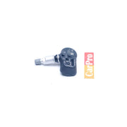 Programmable TPMS Tire Pressure Sensor for Toyota Land Cruiser Lexus CT IS ES GS 2012-2021 2013-2022