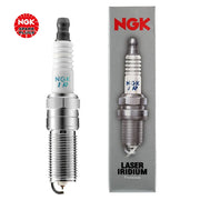 Ngk Spark Plug for Ford & Lincoln