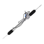 Power Steering Rack & Pinion Assembly for Nissan Sentra 1995-1999