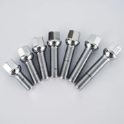 M14X1.5 Wheel Bolts