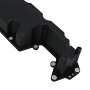 Engine Valve Cover & Oil Trap with Gasket for Volvo XC70 3.2L 2008-2016