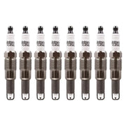 Motorcraft Platinum Spark Plug for Ford & Lincoln