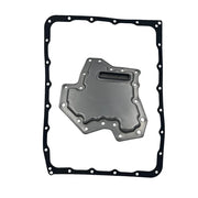 Automatic Transmission Filter & Gasket for Infiniti/Nissan 2014-2020