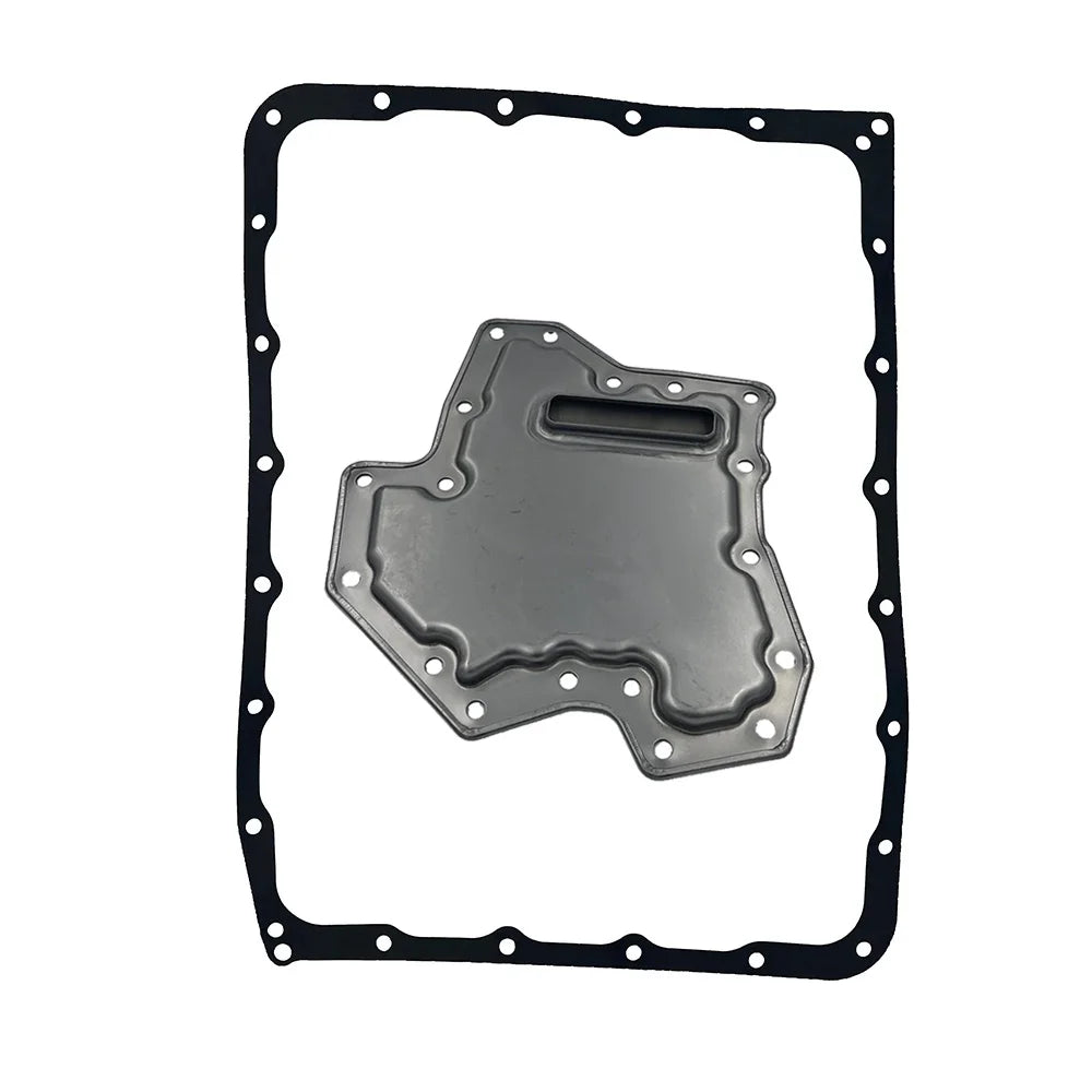 Automatic Transmission Filter & Gasket for Infiniti/Nissan 2014-2020