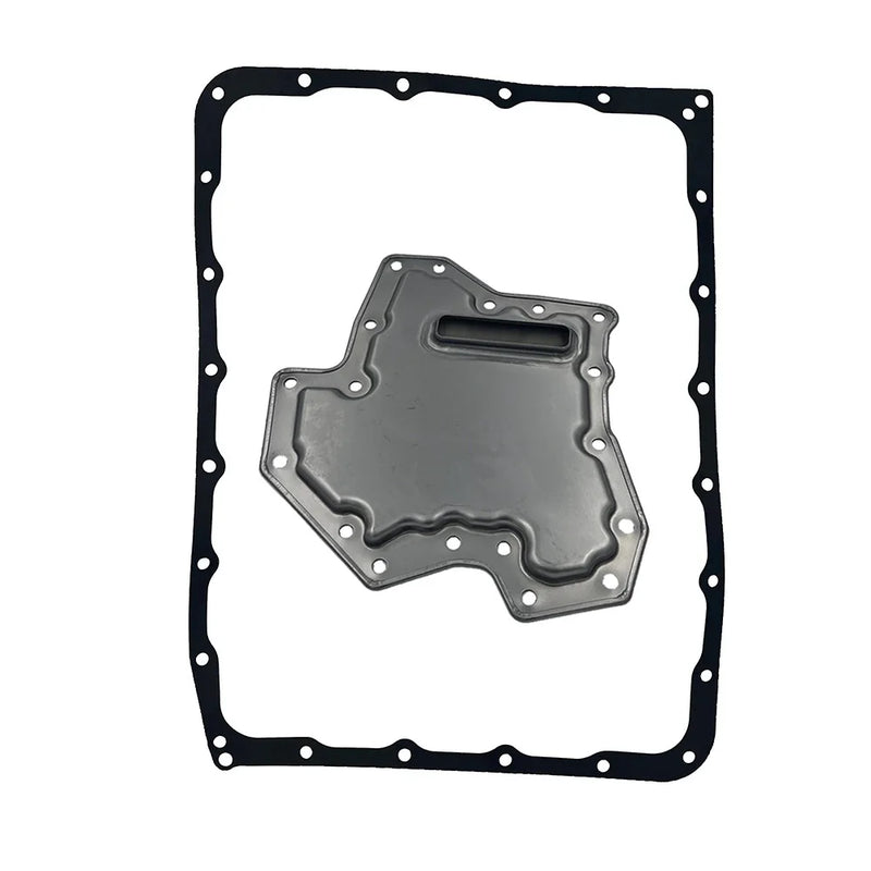 Automatic Transmission Filter & Gasket for Infiniti/Nissan 2014-2020