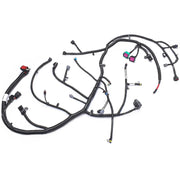 Engine Wiring Harness for Ford 6.0L Diesel, Built Before January 30, 2003
