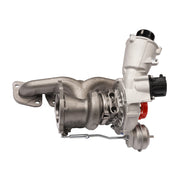 Turbocharger for Mercedes-Benz C250 & GLA250 2.0L 2014-2020