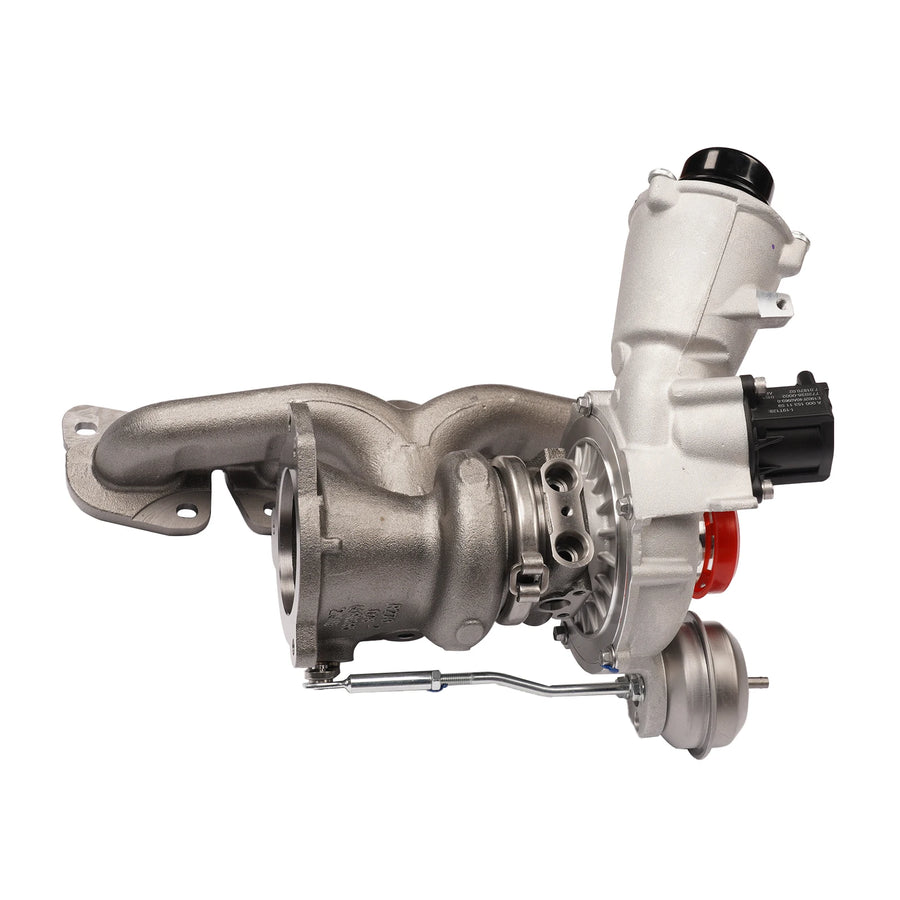 Turbocharger for Mercedes-Benz C250 & GLA250 2.0L 2014-2020