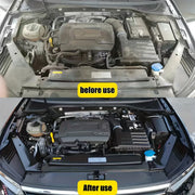 Automotive Engine Bay Cleaner and Degreaser