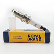 Iridium Spark Plug for Volkswagen & Mini