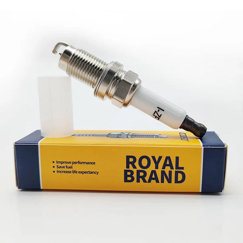 Iridium Spark Plug 601b for Volkswagen & MINI & MINI Models