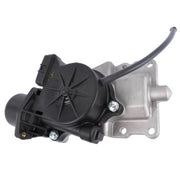 Front Differential Shift Actuator for Toyota Sequoia/Tundra 5.7L 2008-2022