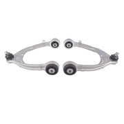 Front Control Arm & Ball Joint Set for Jeep Grand Cherokee