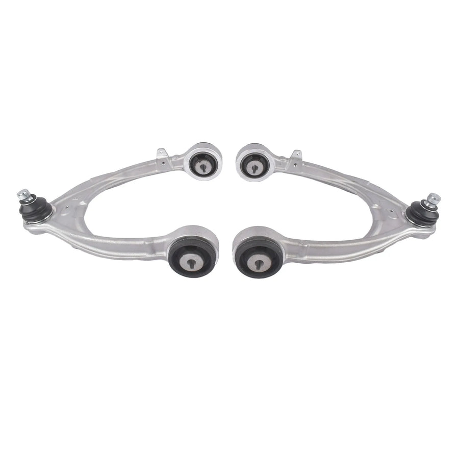 Front Control Arm & Ball Joint Set for Jeep Grand Cherokee