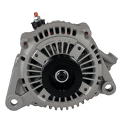 136A Alternator for Dodge Ram 1500/Durango & Jeep Grand Cherokee 2001-2006