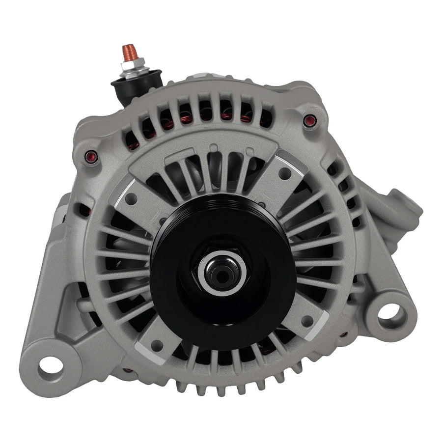 Alternator for Dodge RAM 1500 2002-2006 Durango 2001-2006 Grand Cherokee