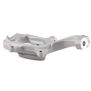 Front Right Steering Knuckle for Dodge Ram 1500 2003-2010 & Ram 1500 2011-2018
