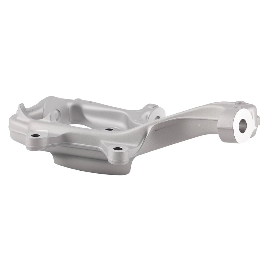 Front Passenger Steering Knuckle for RAM 1500 2011-2018 Dodge RAM 1500 2003-2010