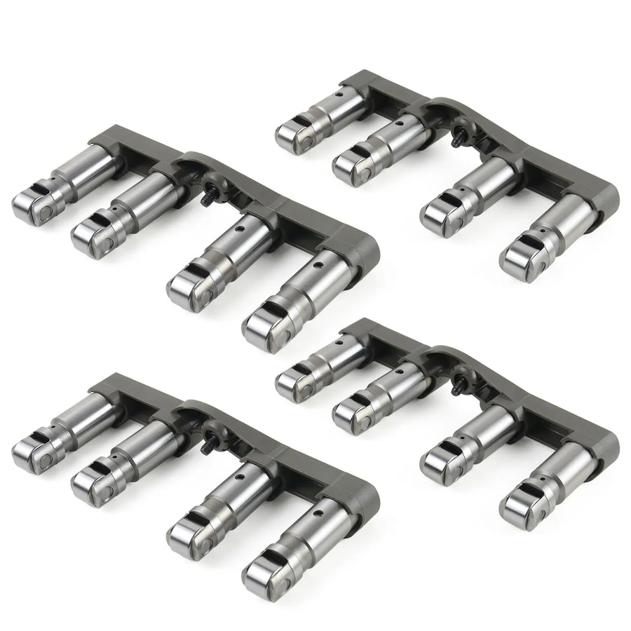 MDS Camshaft & Lifter Kit for Dodge Ram 2500/3500 5.7L HEMI 2006-2008