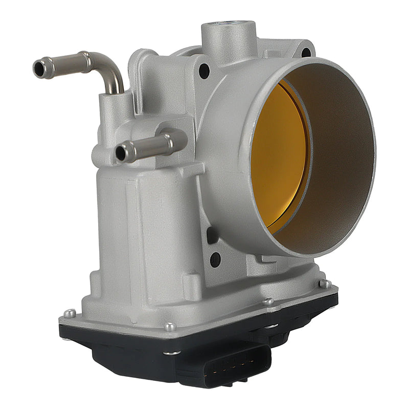 Electronic Throttle Body for Infiniti QX56/QX80 & Nissan Armada/Titan