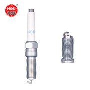 Ngk Iridium Spark Plug for Chevrolet & BMW & Volkswagen