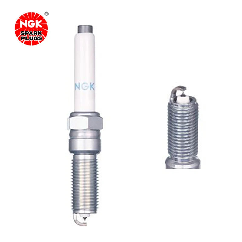 NGK Iridium Spark Plug 94956 95530083 for BMW & Chevrolet & Buick Models