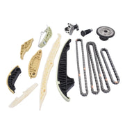 Timing Chain Kit for Volkswagen/Audi EA888 Gen 3 1.8T/2.0T